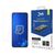 Google Pixel 8 Pro - 3mk SilverProtection+ | Techbox