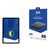 Redmi Pad SE - 3mk FlexibleGlass™ 11'' - Tablet Accessories - Tablet PC & Accessories - Techbox