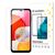 Wozinsky Tempered glass for Samsung A15 / A15 5G | Techbox