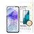 Wozinsky Tempered Glass for Samsung Galaxy A55 | Techbox