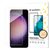 Wozinsky Tempered glass for Samsung Galaxy S24 - Samsung - Screen & Camera Protection - Techbox