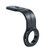 Acefast D19 magnetic car holder for the cockpit - black - Smartphone Holders - Smartphones - Techbox