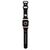 Hello Kitty Silicone Kitty Head strap for Apple Watch 38/40/41mm - black - Accessories - Smartwatches & Accessories - Techbox
