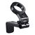 Joyroom JR-ZS365 magnetic phone travel holder - black | Techbox