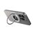 Joyroom JR-ZS383 MagSafe magnetic phone holder - black - Uncategorized Screen Protection (2) - Screen & Camera Protection - Techbox