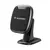 Wozinsky WUMTD Magnetic Car Dashboard Phone Holder - Black | Techbox