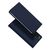 Dux Ducis Skin Pro case for Samsung S24+ with flap - blue - Samsung Cases - Cases - Techbox