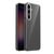 Ultra Clear case for Samsung Galaxy S24+ - transparent - Samsung Cases - Cases - Techbox