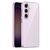 Ultra Clear case for Xiaomi POCO C65 / Redmi 13C - transparent - Xiaomi Cases - Cases - Techbox