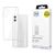 3mk Armor Case for Samsung Galaxy A05 | Techbox