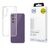 3mk Armor Case for Samsung Galaxy S23 FE | Techbox