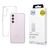 3mk Armor Case for Samsung Galaxy S24+ | Techbox