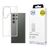 3mk Armor Case for Samsung Galaxy S24 Ultra | Techbox