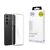 3mk Clear Case for Samsung Galaxy S24 - transparent | Techbox