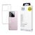 3mk Clear Case for Xiaomi 14 | Techbox