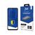 3mk FlexibleGlass™ hybrid glass for Samsung Galaxy M34 5G | Techbox
