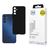 3mk Matt Case for Samsung Galaxy A15 5G - black | Techbox