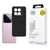 3mk Matt Case for Xiaomi 14 - black | Techbox