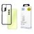 3mk Satin Armor Case+ case for Samsung Galaxy A25 5G | Techbox