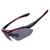 Rockbros 10141 photochromic UV400 cycling glasses - red - Bicycle - Sports & Fitness - Techbox