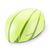 Rockbros 20001GN rain cover - green | Techbox