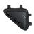 Rockbros B39-2 waterproof frame bicycle bag - black - Bicycle - Sports & Fitness - Techbox