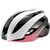 Rockbros bicycle helmet 10110004008 size M - blue and pink - Bicycle - Sports & Fitness - Techbox