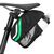 Rockbros C7-BK bicycle bag under the saddle - black - Bicycle - Sports & Fitness - Techbox