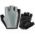 Rockbros S099GR cycling gloves, size XXL - gray - Bicycle - Sports & Fitness - Techbox