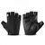 Rockbros S106BK cycling gloves, size S - gray - Bicycle - Sports & Fitness - Techbox