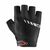 Rockbros S143-BK L cycling gloves with gel inserts - black - Bicycle - Sports & Fitness - Techbox