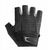 Rockbros S169BGR XXL cycling gloves with gel inserts - gray - Bicycle - Sports & Fitness - Techbox