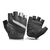 Rockbros S247 XXL cycling gloves - black | Techbox