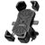 Rockbros 25210030001 phone holder - black - Bicycle - Sports & Fitness - Techbox