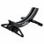 Rockbros 27210013001 bike stand - black | Techbox