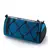 Rockbros 30110030002 handlebar bag - blue - Bicycle - Sports & Fitness - Techbox