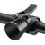 Rockbros 34210005001 bicycle bell - black | Techbox