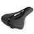 Rockbros 38210005001 MTB bicycle saddle - black - Bicycle - Sports & Fitness - Techbox
