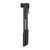 Rockbros 42520001001 bicycle pump - black | Techbox