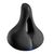 Rockbros AQ-6090B bicycle saddle - black and blue | Techbox