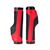 Rockbros BT1802RD bicycle grips - red - Bicycle - Sports & Fitness - Techbox