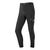 Rockbros cycling pants RKCK0001 size XL - black | Techbox