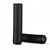 Rockbros GMBT1001BK bicycle grips made of silicone foam - black - Bicycle - Sports & Fitness - Techbox
