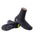 Rockbros LF1052-1 waterproof shoe covers - black - Bicycle - Sports & Fitness - Techbox