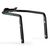Rockbros Multifunctional Bracket 31210013001 Saddle Bag Stabilizer - Black | Techbox