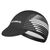 Rockbros MZ10023 cycling cap with peak - black | Techbox
