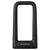 Rockbros RKS626-BK U-lock Bike Lock - Black | Techbox
