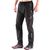 Rockbros YPK1007R cycling pants, size M - black - Bicycle - Sports & Fitness - Techbox