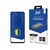 3mk FlexibleGlass™ hybrid glass on Honor X6A - Uncategorized Screen Protection (2) - Screen & Camera Protection - Techbox