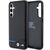 BMW BMHCS23FE22NBCK S23 FE S711 black/black Leather Carbon | Techbox